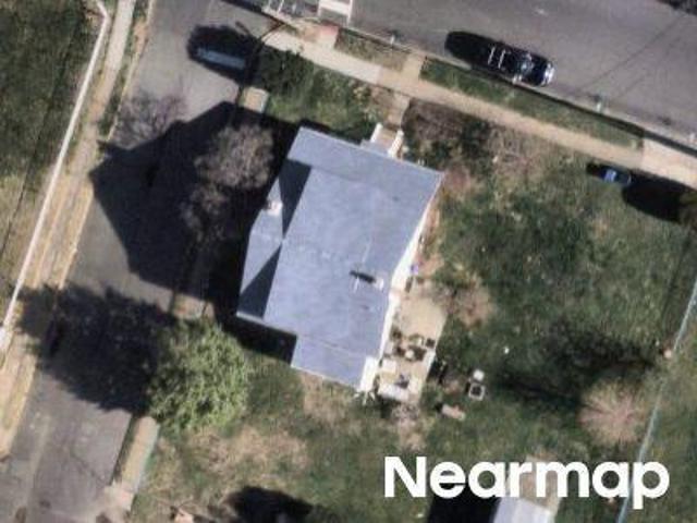 House for sale in Florence, New Jersey