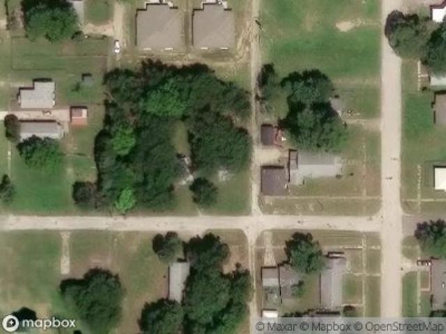 Land for sale in Wewoka, Oklahoma