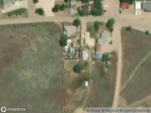 House for sale in Walsenburg, Colorado