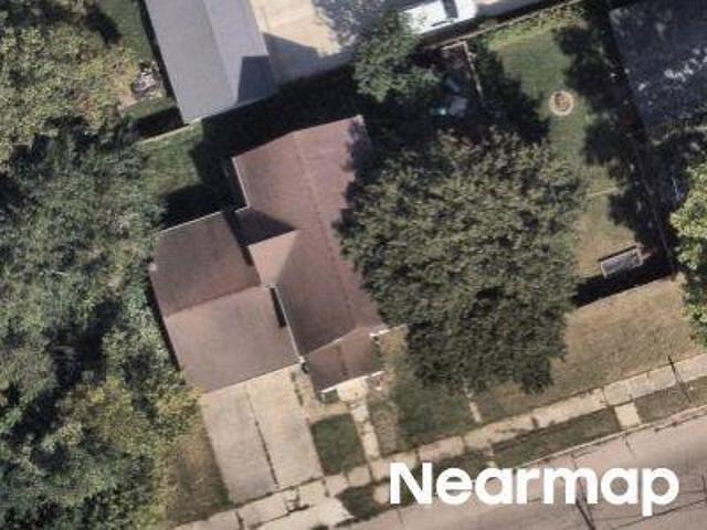 House for sale in Dixon, Illinois