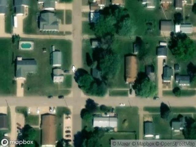 House for sale in Tipton, Cedar County