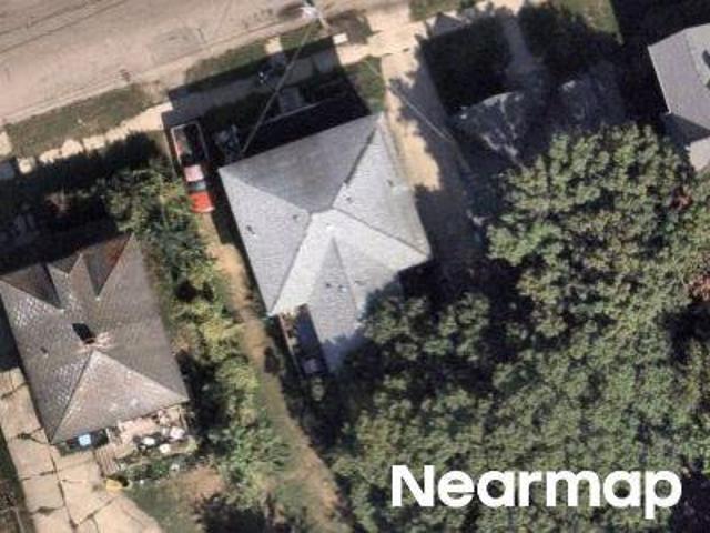 House for sale in Dixon, Illinois