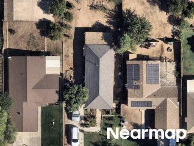 House for sale in Perris, Riverside County
