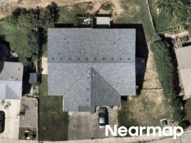 Property for sale in Grandview, Yakima County