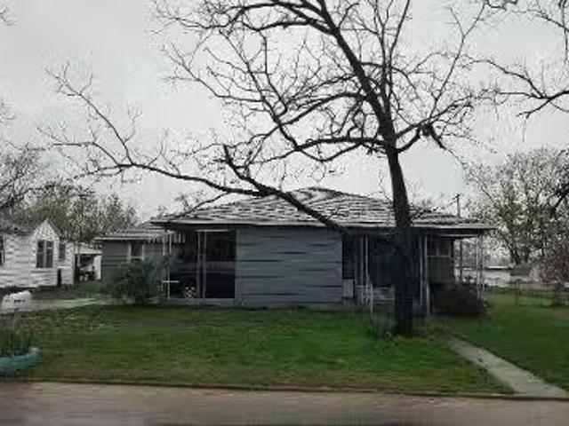 House for sale in West Plains