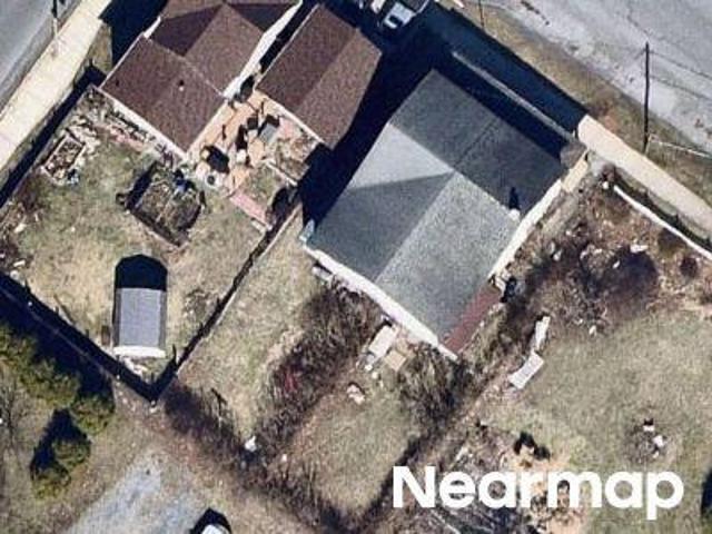 Property for sale in Carbon, Pennsylvania