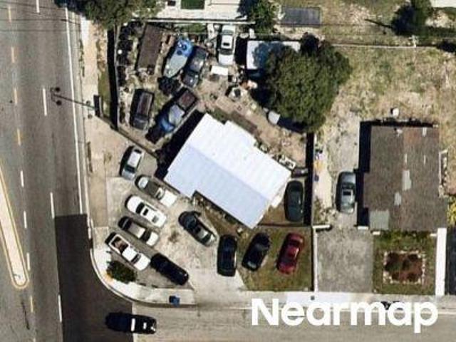 House for sale in Riviera Beach, Florida