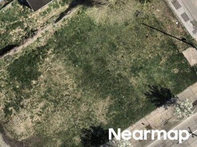 Land for sale in Delco, Pennsylvania