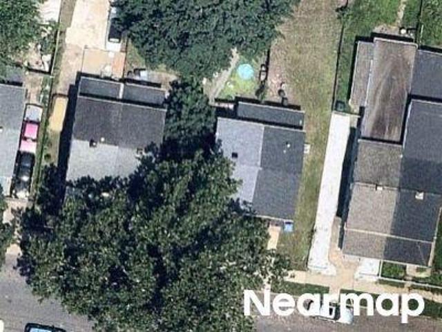House for sale in Florence, New Jersey