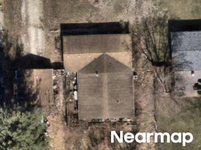 House for sale in Braidwood, Illinois