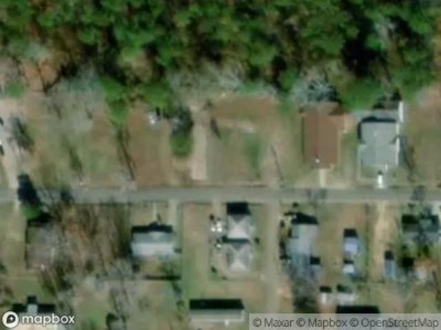 Land for sale in Ark