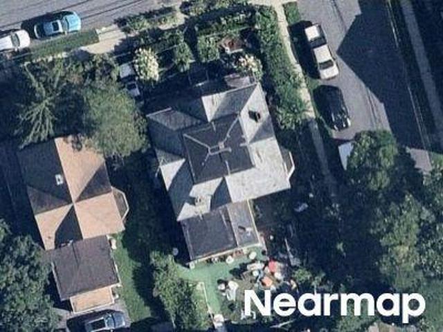 House for sale in City of Mount Vernon, Westchester County