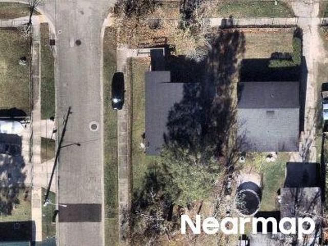 House for sale in Jacksonville, Florida