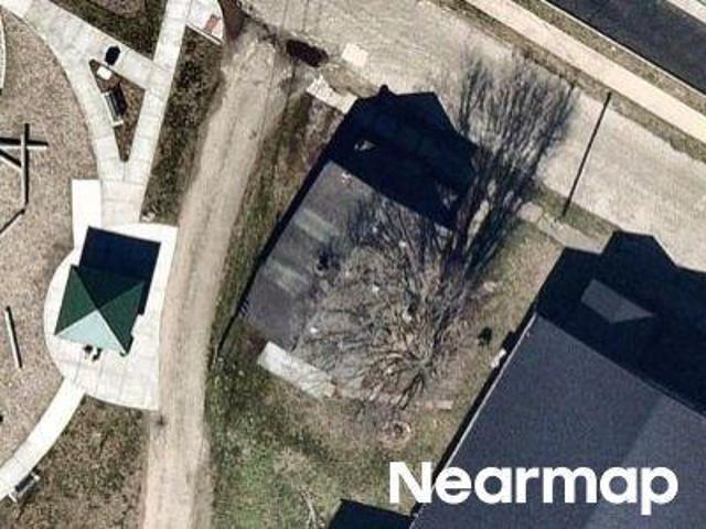 Property for sale in Connersville, Fayette County