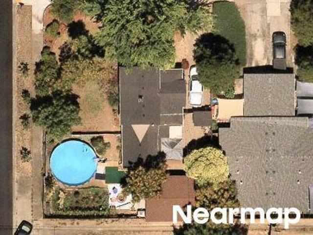 House for sale in Medford