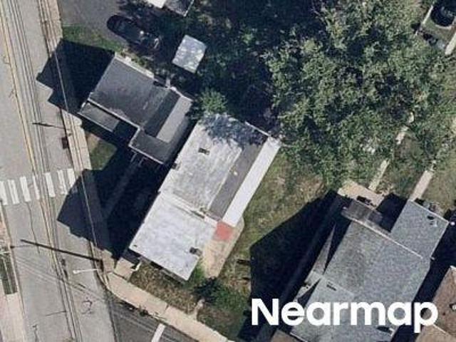 House for sale in Pottstown, Pennsylvania