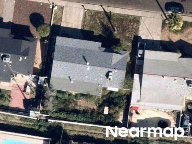 House for sale in Mesa, Arizona