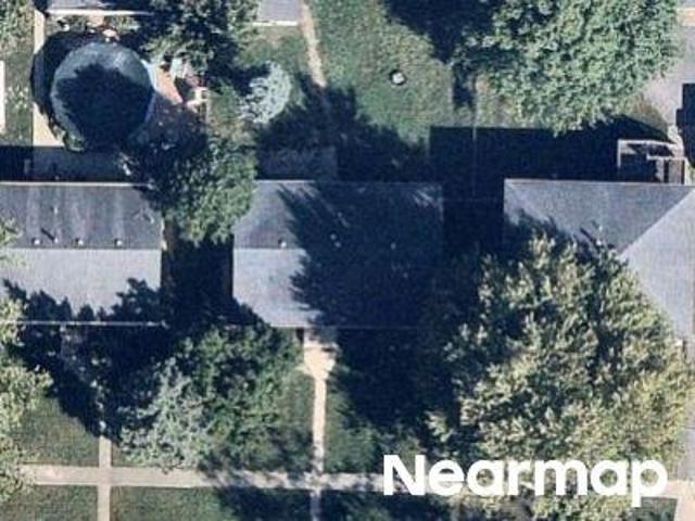 House for sale in Hobart, Indiana