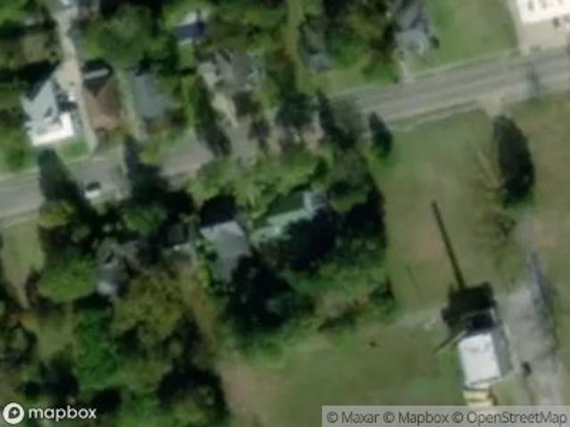 House for sale in Coahoma, Mississippi