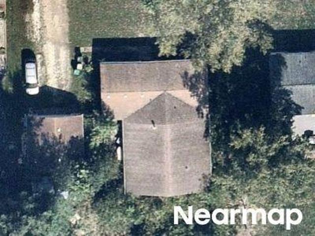 House for sale in Braidwood, Illinois