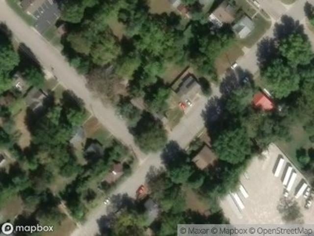 Property for sale in Laclede, Missouri