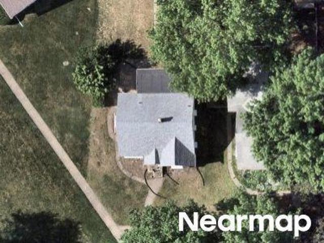 House for sale in Davenport, Iowa
