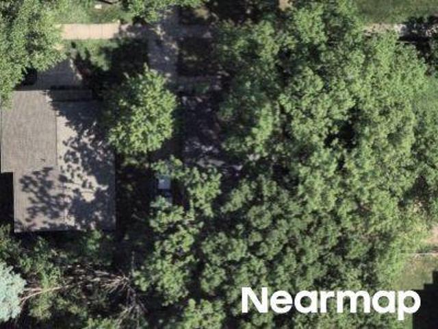 House for sale in Waterloo, Iowa