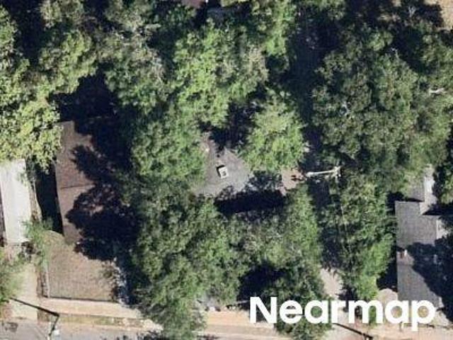 Property for sale in College Park, Jacksonville