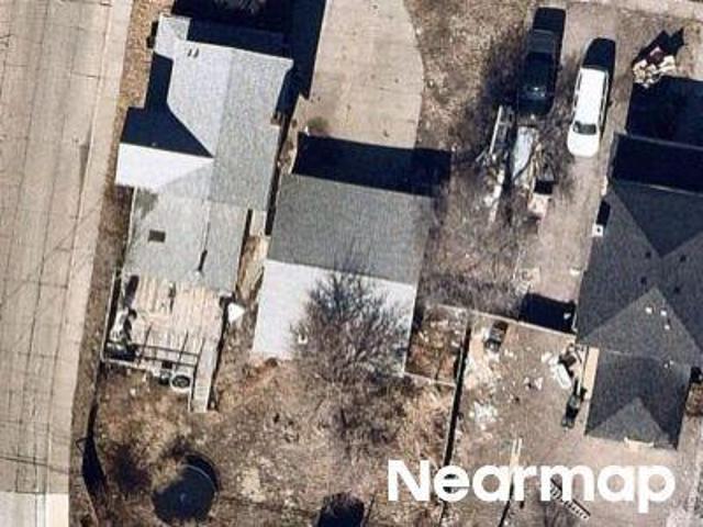 House for sale in North Platte, Lincoln County