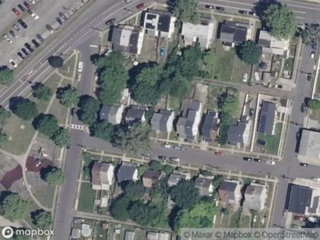 House for sale in Florence, New Jersey