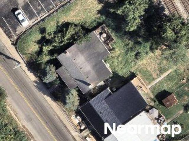 House for sale in Maysville, Kentucky