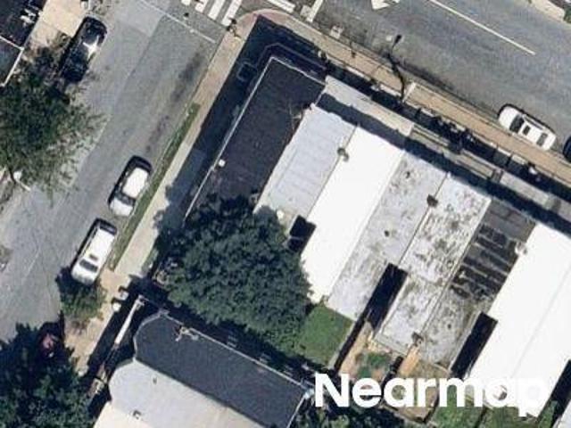Condo for sale in Delaware