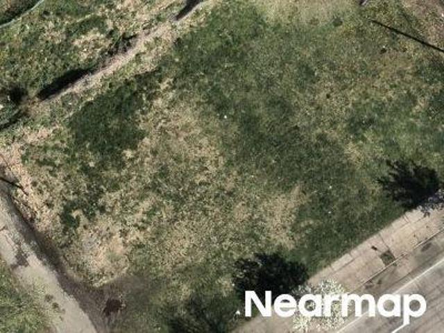 Land for sale in Delco, Pennsylvania