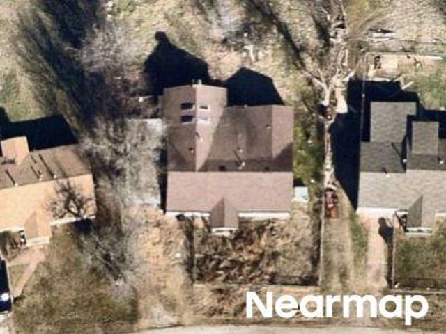 House for sale in Tulsa, Oklahoma