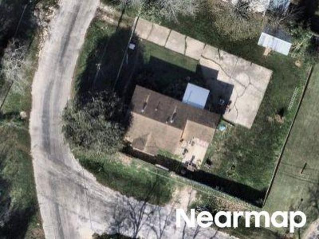 House for sale in Victoria, Texas