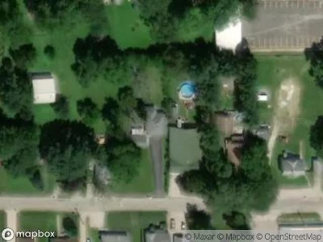 House for sale in Streator, Illinois