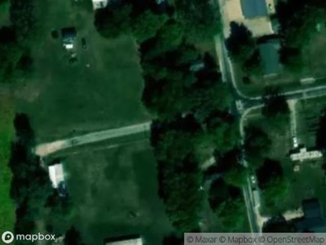Property for sale in Illinois