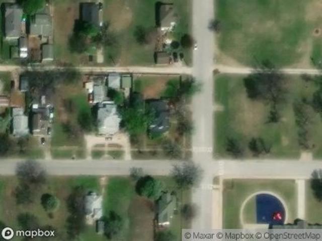 House for sale in Kansas