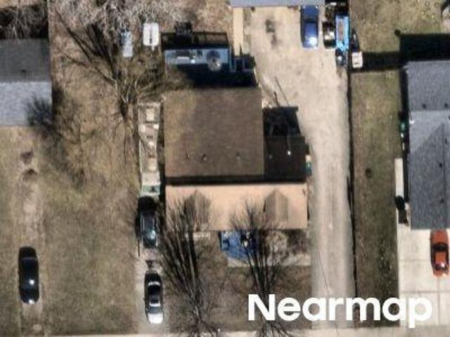 House for sale in Braidwood, Will County