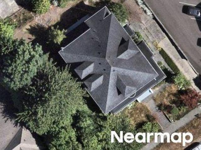 Property for sale in Aberdeen, Washington