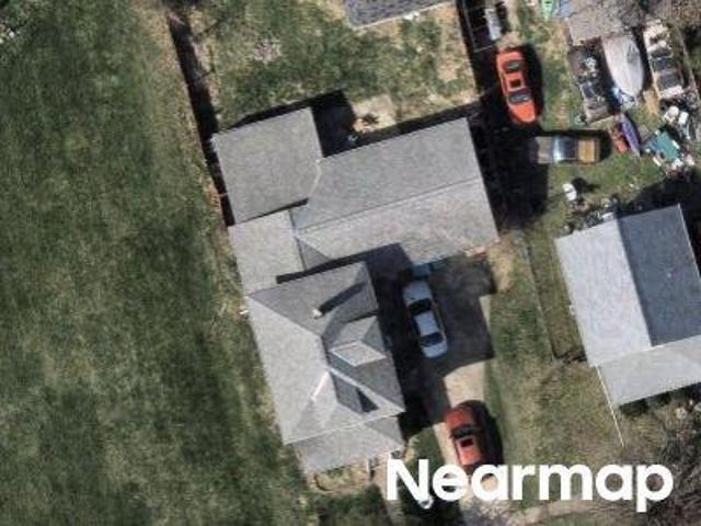 House for sale in Lorain, Ohio