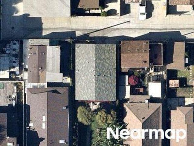 House for sale in Canoga Park, California