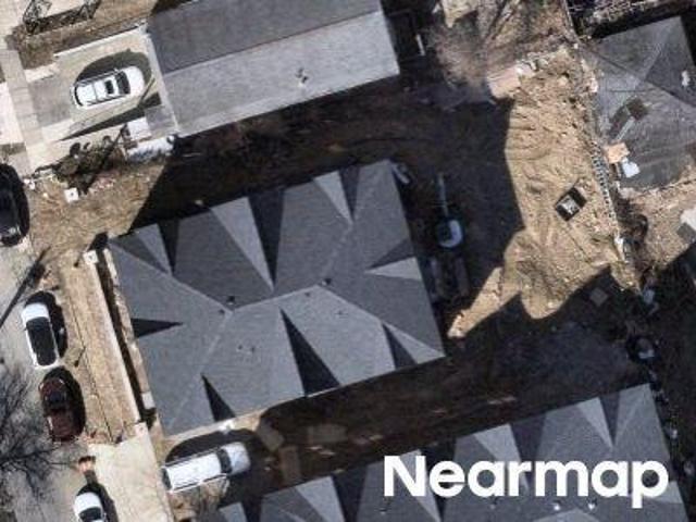 Commercial for sale in Mount Vernon, New York