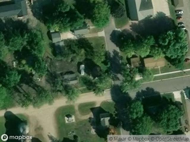 Property for sale in Sherburn, Minnesota