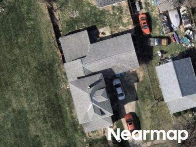House for sale in Lorain, Ohio