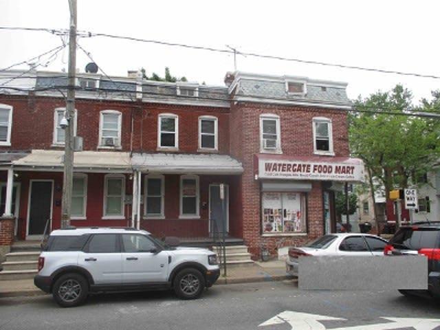 Condo for sale in Delaware