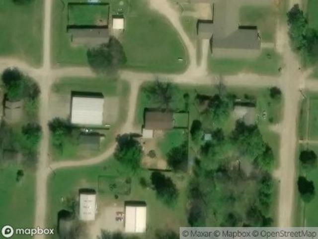House for sale in Terlton, Oklahoma