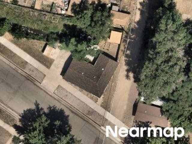 House for sale in Florence, Fremont County