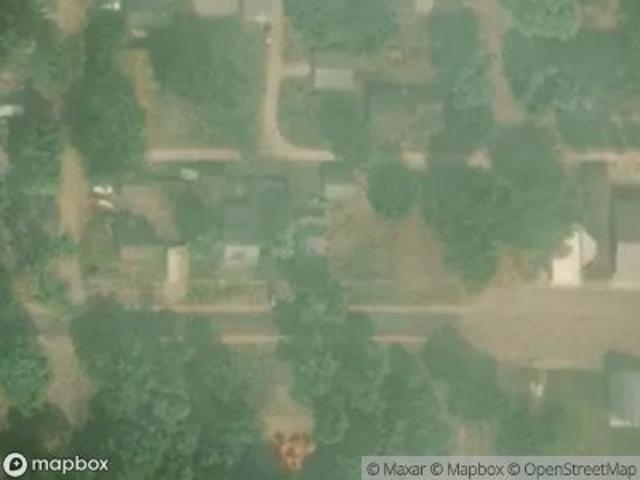 House for sale in Iowa