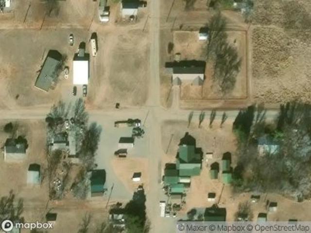 Land for sale in Carter, Oklahoma